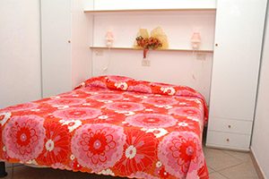 Apartments Giulia, Lacona Beach - Elba Island
