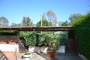 Apartments Giulia, Lacona Beach - Elba Island