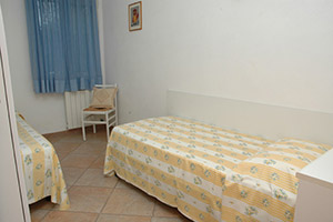 Apartments Giulia, Lacona Beach - Elba Island