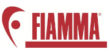 Fiamma