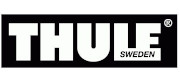 Thule