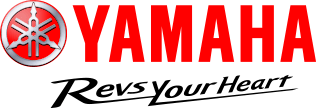 Unterstützung und Verkauf von Yamaha-Schiffsmotoren auf der Insel Elba